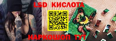 PSILOCYBIN Краснодар