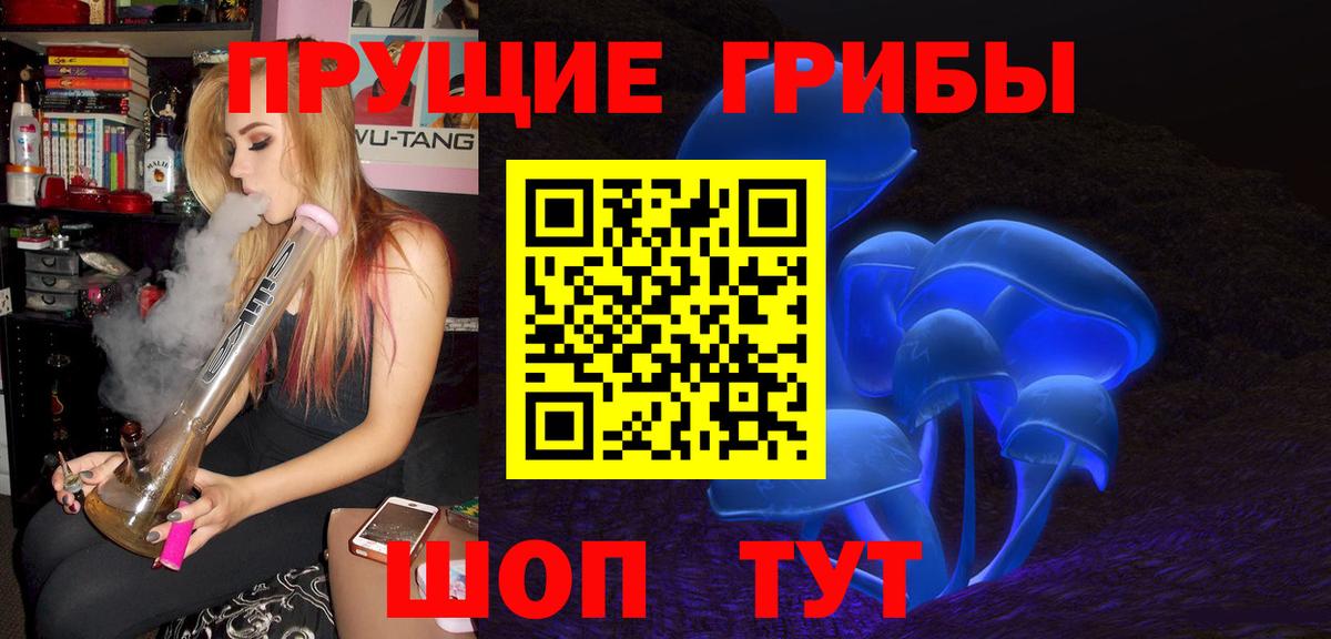 Галлюциногенные грибы прущие грибы Азнакаево